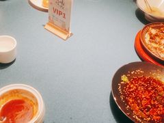 -皖香览约·徽菜(吴江吾悦店)