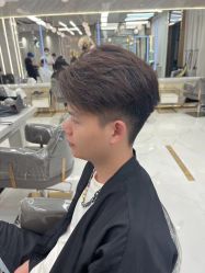 点击看大图 -5M HAIR SALON