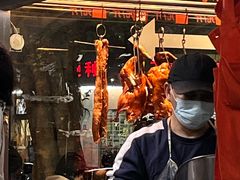-聂记粤菜馆(鼓西路店)