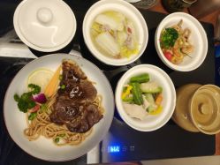 -广州安和泰医学月子会所