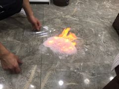 -郑远元专业修脚房(宣化路店)