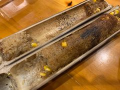 -61号餐吧(兴坪古镇漓江店)