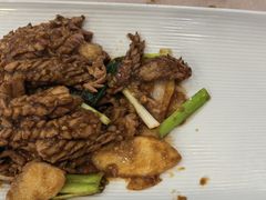 -鼎好家常菜(天桥店)