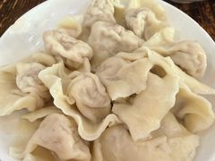 -牛王庙(龙华花园店)