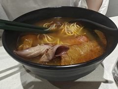 -和平馆·地道港澳茶餐厅(西门口店)