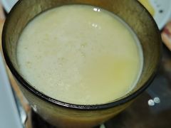 -汉丽斯巴西烤肉自助(市南店)