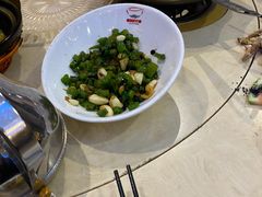 -力力渔港涉外店