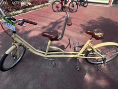 -东钱湖旅游度假区