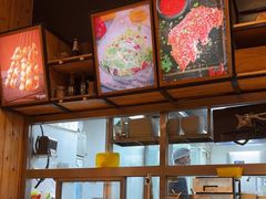 -木屋烧烤(西南角店)