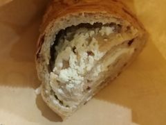 -Olé精品超市(重庆观音桥店)