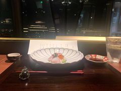 -元熹会席料理