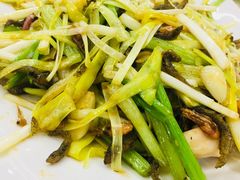 -渔鸽皇酒楼(鸿大广场店)