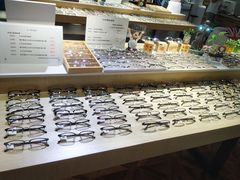 -A380视光·蔡司眼镜店(锦艺城店)