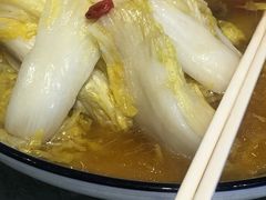 -深圳福田香格里拉大酒店