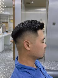 -Tloml salon