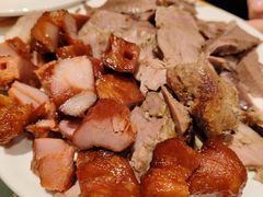 -汉斯南美烤肉(总店)