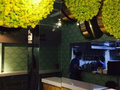 -蒙小妹骨汤饭.米线(新光路店)