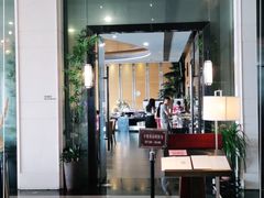 -大梅沙游艇度假酒店