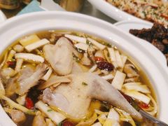 -高老庄新家宴(北斗星广场店)