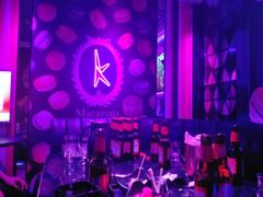 -Kparty·KTV