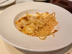 -利苑酒家(华熙国际店)