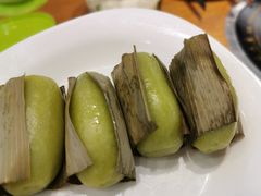 -皇城坝小吃(科华成都王府井购物中心店)