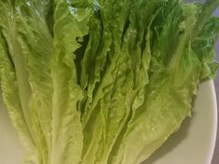 -协成海鲜火锅(情侣路店)