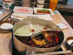 -野妹火锅(南园店)