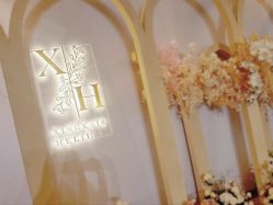 -卡卡喜糖伴手礼·商务礼宝宝礼·婚礼用品