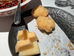 -味钱塘·钱塘浙宴(宋城之江银泰店)