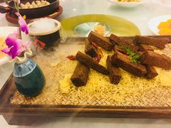 -全聚德(常州店)