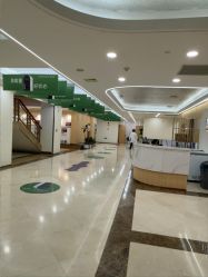 -上海伊莱美医疗美容医院