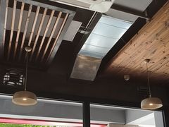 -尚合里潮汕牛肉火锅(海沧店)