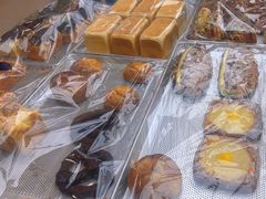 -美滋每客(大同店)