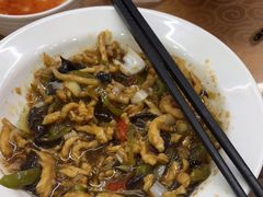 -护国寺小吃(地安门店)