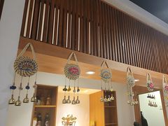 -沸腾鱼乡(知春路分店)
