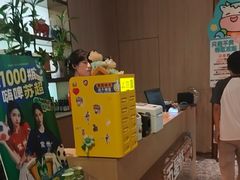 -五星桥原切肥牛火锅(怀德桥店)