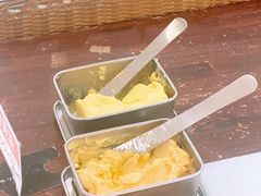 -都恩客(高岛屋百货店)