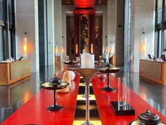 -三亚太阳湾柏悦酒店