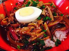 -来龙里 精致 东南亚餐室(万象城店)