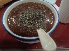 -宏状元现熬粥·京味菜(五棵松店)
