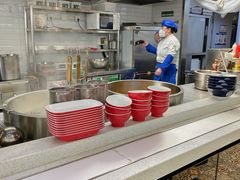 -紫光园北京小吃(昌平鼓楼西街店)