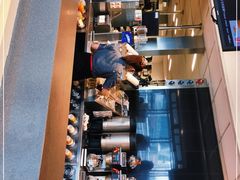 -麦当劳(世贸店)