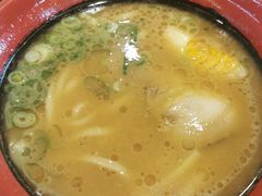 -KURA寿司(难波元町店)