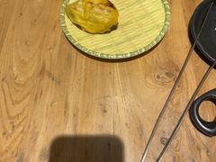 -九田家黑牛烤肉料理(溧阳吾悦店)