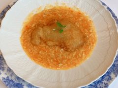 -福1015(愚园路店)