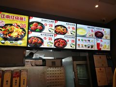 -老娘舅(天阳亲子广场店)