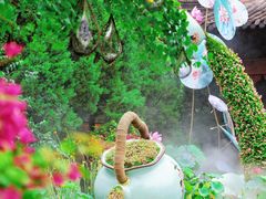 -钱王祠