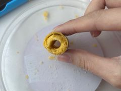 -咀香园饼家(大三巴店)