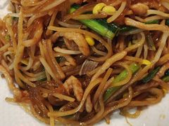 -秦月轩·长安小馆·新陕菜(阜成路·五棵松店)